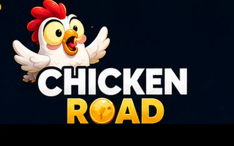 ChickenRoadInfo.ca